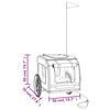 Produktminiatyrbild 13 av 13