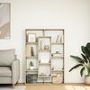 Produktminiatyrbild 3 av 11