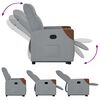 Produktminiatyrbild 12 av 16
