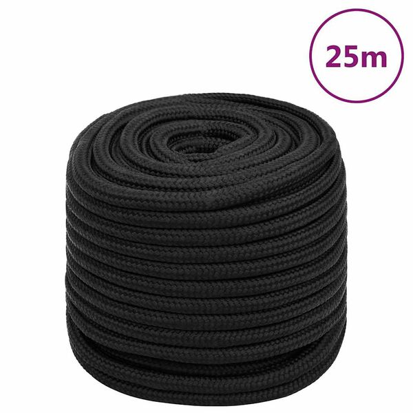 Visar produktbild 1 av 6