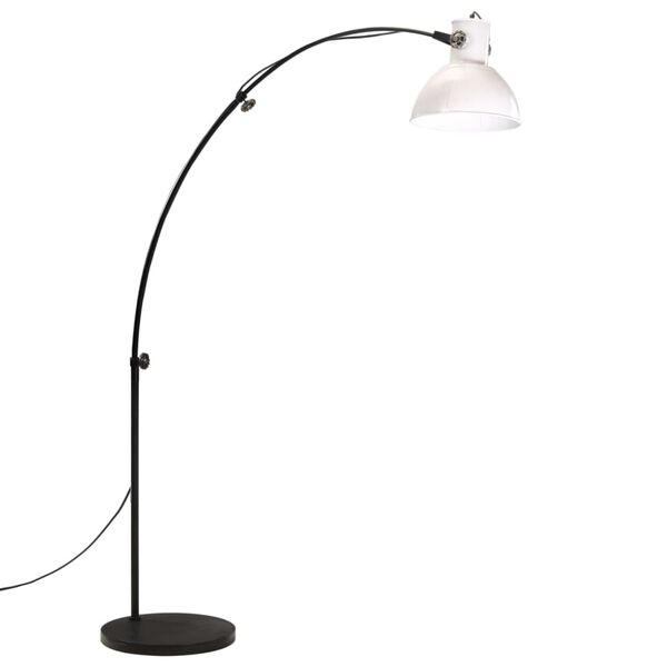 Visar produktbild 2 av 10