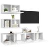 Produktminiatyrbild 3 av 7