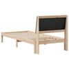 Produktminiatyrbild 7 av 11