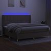 Produktminiatyrbild 3 av 16