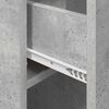 Produktminiatyrbild 10 av 12