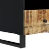 Produktminiatyrbild 7 av 14