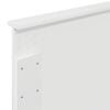 Produktminiatyrbild 8 av 10