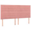 Produktminiatyrbild 8 av 15