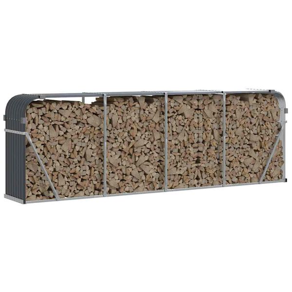 Visar produktbild 3 av 10