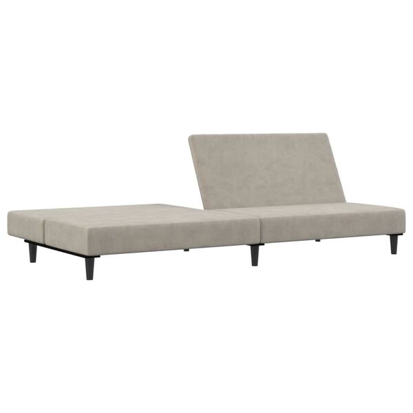 Visar produktbild 4 av 11
