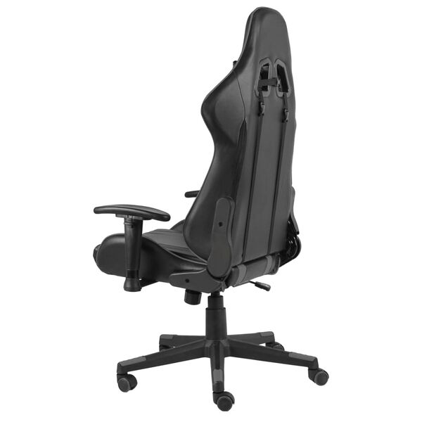 Visar produktbild 4 av 8