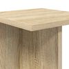 Produktminiatyrbild 8 av 10
