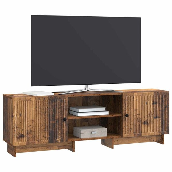 Visar produktbild 2 av 10