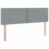 Produktminiatyrbild 9 av 15