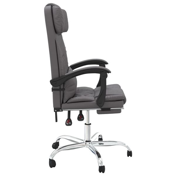 Visar produktbild 4 av 12