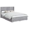 Grey_sonoma