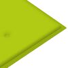 Produktminiatyrbild 9 av 11