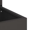 Produktminiatyrbild 8 av 11