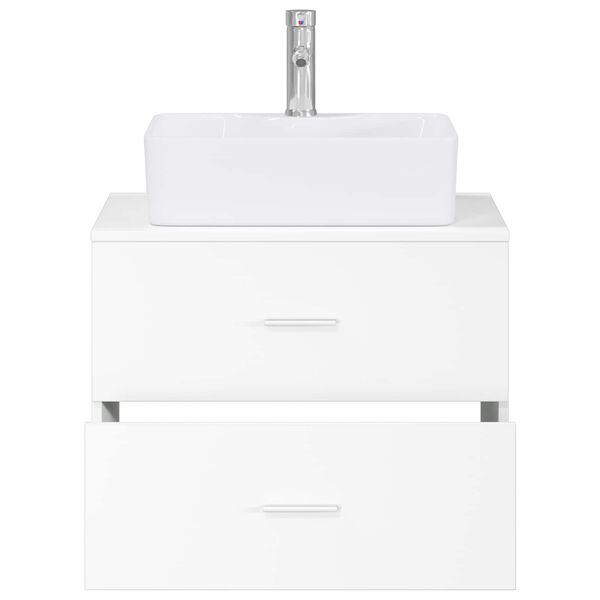 Visar produktbild 3 av 12