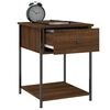 Produktminiatyrbild 4 av 12