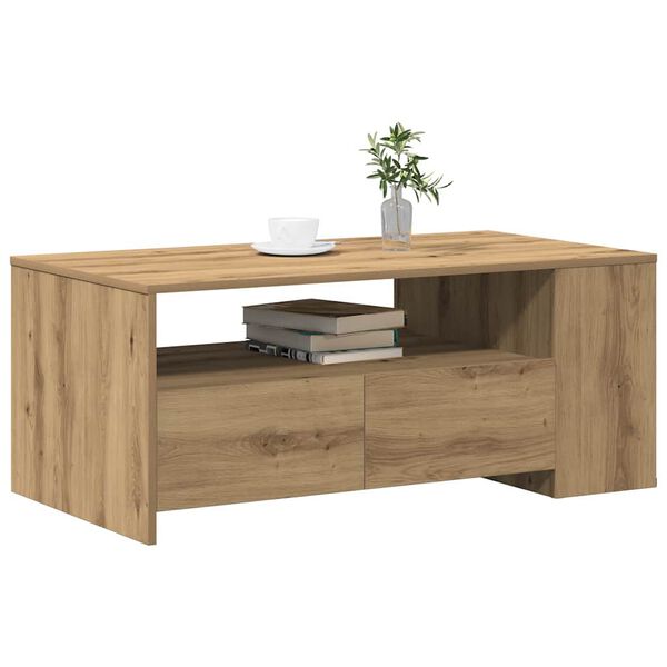 Visar produktbild 3 av 12