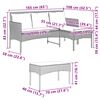 Produktminiatyrbild 13 av 14