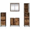 Produktminiatyrbild 9 av 19