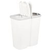 Produktminiatyrbild 3 av 7