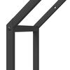 Produktminiatyrbild 7 av 11