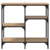 Produktminiatyrbild 5 av 15