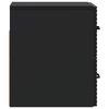 Produktminiatyrbild 8 av 11