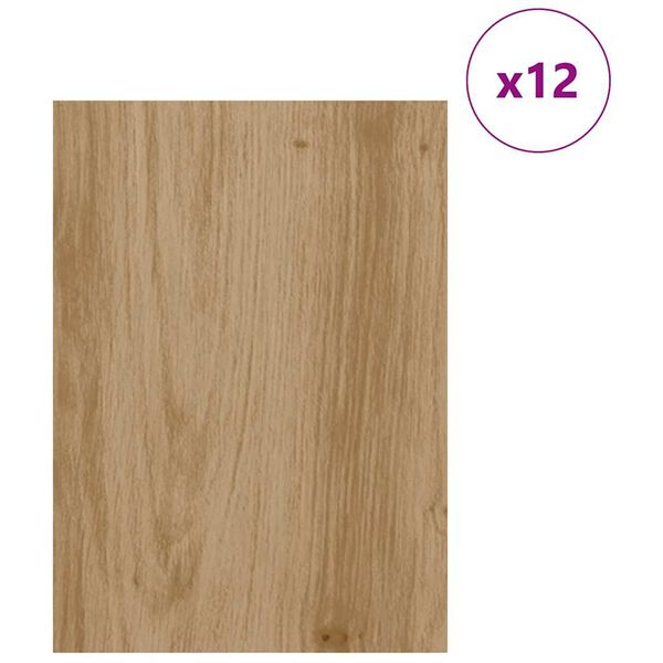 Visar produktbild 3 av 14