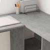 Produktminiatyrbild 4 av 12