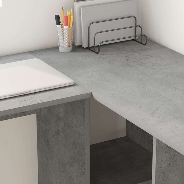 Visar produktbild 4 av 12