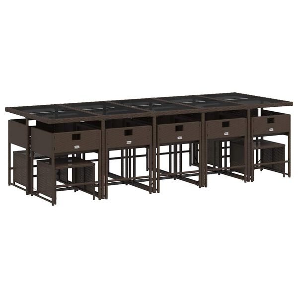 Visar produktbild 4 av 14