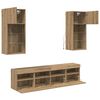 Produktminiatyrbild 9 av 16