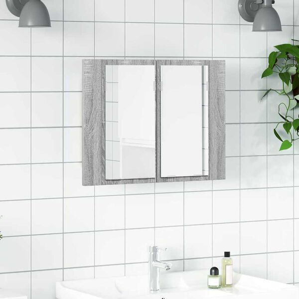 Visar produktbild 2 av 16