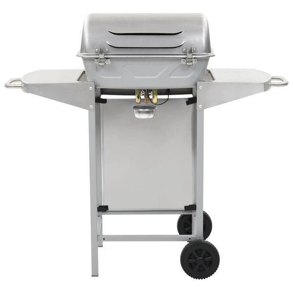 Visar produktbild 4 av 10