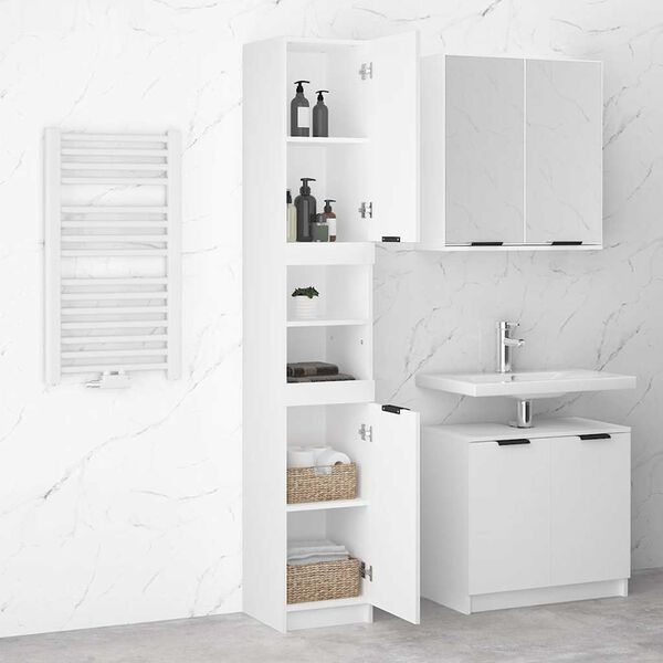 Visar produktbild 4 av 12