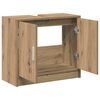 Produktminiatyrbild 5 av 15