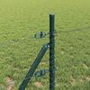 Produktminiatyrbild 4 av 15