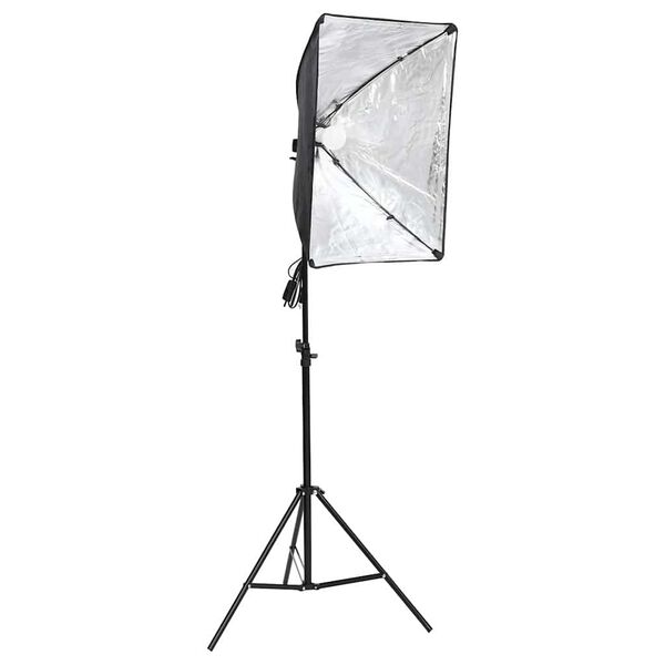 Visar produktbild 3 av 10