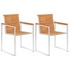 Produktminiatyrbild 3 av 16