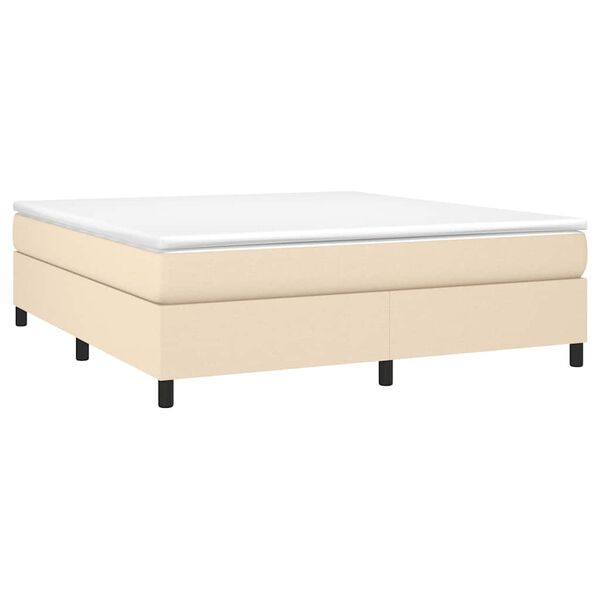 Visar produktbild 3 av 10