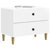 Produktminiatyrbild 3 av 11