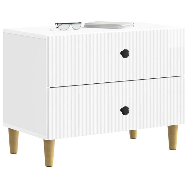 Visar produktbild 3 av 11