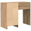 Produktminiatyrbild 8 av 13