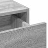 Produktminiatyrbild 8 av 11