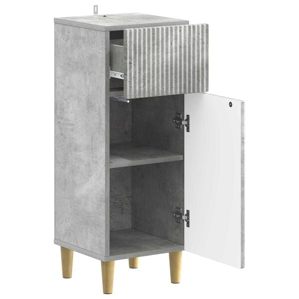 Visar produktbild 3 av 11