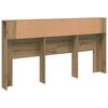 Produktminiatyrbild 6 av 10